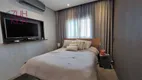 Foto 39 de Cobertura com 2 Quartos à venda, 213m² em Vila Nova Conceição, São Paulo