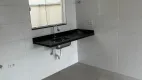Foto 9 de Apartamento com 2 Quartos à venda, 44m² em Vila Prudente, São Paulo