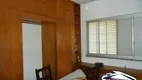 Foto 12 de Apartamento com 3 Quartos para alugar, 70m² em Centro, São Carlos