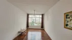 Foto 2 de Apartamento com 3 Quartos à venda, 120m² em Icaraí, Niterói