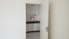 Foto 6 de Apartamento com 3 Quartos para alugar, 120m² em Floradas de São José, São José dos Campos