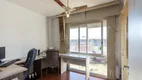 Foto 16 de Apartamento com 2 Quartos à venda, 80m² em Nonoai, Porto Alegre