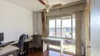 Foto 16 de Apartamento com 2 Quartos à venda, 81m² em Nonoai, Porto Alegre