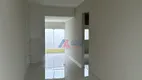 Foto 5 de Casa com 2 Quartos à venda, 70m² em Jardim Tropical, Londrina