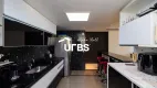 Foto 17 de Apartamento com 3 Quartos à venda, 84m² em Setor Bueno, Goiânia