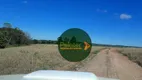 Foto 3 de Fazenda/Sítio à venda, 7598800m² em Zona Rural, Caiapônia