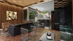 Foto 2 de Casa de Condomínio com 3 Quartos à venda, 502m² em Santo Amaro, São Paulo