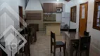Foto 30 de Casa de Condomínio com 3 Quartos à venda, 96m² em Partenon, Porto Alegre