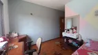 Foto 19 de Casa com 3 Quartos à venda, 149m² em Jardim Marajoara, São Paulo