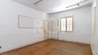 Foto 4 de Imóvel Comercial para alugar, 250m² em Moinhos de Vento, Porto Alegre
