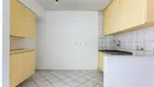 Foto 7 de Apartamento com 1 Quarto à venda, 33m² em Asa Norte, Brasília