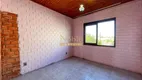 Foto 25 de Casa com 5 Quartos à venda, 202m² em Praia da Cal, Torres