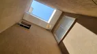 Foto 10 de Sobrado com 2 Quartos à venda, 93m² em Parque São Domingos, São Paulo