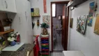Foto 10 de Apartamento com 3 Quartos à venda, 126m² em Itapuã, Vila Velha