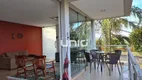 Foto 6 de Casa de Condomínio com 3 Quartos à venda, 335m² em Alphaville Piracicaba, Piracicaba