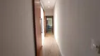 Foto 41 de Casa de Condomínio com 4 Quartos à venda, 322m² em Alphaville Nova Esplanada, Votorantim