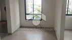 Foto 2 de Apartamento com 2 Quartos à venda, 47m² em Jardim Paulistano, Ribeirão Preto