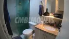 Foto 4 de Apartamento com 2 Quartos à venda, 50m² em Vila Nova, Campinas