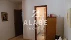 Foto 7 de Apartamento com 4 Quartos à venda, 160m² em Alto Da Boa Vista, São Paulo