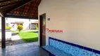 Foto 41 de Casa de Condomínio com 3 Quartos à venda, 80m² em Novo Rio das Ostras, Rio das Ostras
