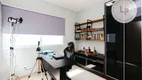 Foto 31 de Casa de Condomínio com 4 Quartos à venda, 363m² em Condominio Tereza Cristina, Jundiaí
