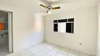 Foto 4 de Casa com 3 Quartos para alugar, 100m² em Piedade, Jaboatão dos Guararapes