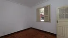 Foto 11 de Casa com 3 Quartos à venda, 170m² em Lourdes, Belo Horizonte