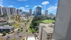 Foto 8 de Flat com 1 Quarto à venda, 24m² em Jardim Botânico, Ribeirão Preto