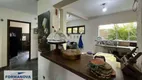 Foto 15 de Casa de Condomínio com 4 Quartos à venda, 304m² em Granja Viana, Carapicuíba
