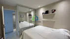 Foto 7 de Apartamento com 2 Quartos à venda, 100m² em Barra da Tijuca, Rio de Janeiro