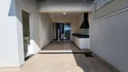 Foto 12 de Casa de Condomínio com 3 Quartos à venda, 159m² em Parque Ortolandia, Hortolândia