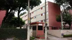 Foto 9 de Apartamento com 3 Quartos à venda, 74m² em Vila Guedes, São Paulo