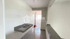 Foto 21 de Apartamento com 2 Quartos à venda, 70m² em Novo Mundo, Uberlândia