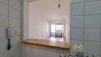 Foto 10 de Apartamento com 2 Quartos para alugar, 56m² em Pinheiros, São Paulo