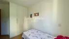 Foto 10 de Apartamento com 3 Quartos à venda, 65m² em Santo Antônio, Belo Horizonte