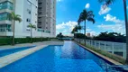Foto 47 de Apartamento com 3 Quartos à venda, 117m² em Barra Funda, São Paulo