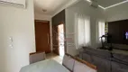 Foto 4 de Casa com 3 Quartos à venda, 234m² em Jardim Anhanguéra, Ribeirão Preto