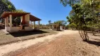 Foto 24 de Casa com 5 Quartos à venda, 1000m² em Samambaia Norte, Brasília