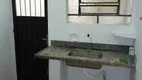 Foto 16 de Casa com 2 Quartos para alugar, 74m² em Engenho De Dentro, Rio de Janeiro