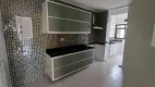 Foto 8 de Apartamento com 4 Quartos à venda, 105m² em Parque Residencial Aquarius, São José dos Campos