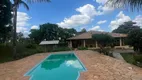 Foto 26 de com 4 Quartos à venda, 110000m² em Zona Rural, Inhaúma