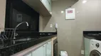 Foto 47 de Apartamento com 2 Quartos para alugar, 55m² em Boa Viagem, Recife