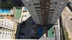 Foto 11 de Apartamento com 2 Quartos à venda, 100m² em Conceição, Osasco