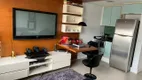 Foto 4 de Flat com 1 Quarto para alugar, 45m² em Vila Olímpia, São Paulo