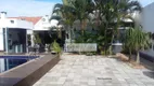 Foto 23 de Casa com 3 Quartos à venda, 150m² em Vila Capri, Araruama