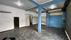 Foto 2 de Ponto Comercial para alugar, 52m² em BNH, Mesquita