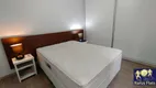 Foto 10 de Flat com 1 Quarto para alugar, 41m² em Jardins, São Paulo