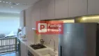 Foto 20 de Apartamento com 2 Quartos à venda, 63m² em Vila Cruzeiro, São Paulo