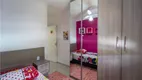 Foto 58 de Casa de Condomínio com 3 Quartos à venda, 70m² em Medeiros, Jundiaí