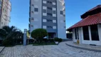 Foto 5 de Apartamento com 3 Quartos à venda, 102m² em Praia De Palmas, Governador Celso Ramos